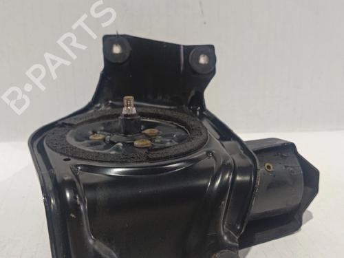 Viskermotor vindrude MITSUBISHI SPACE STAR MPV (DG_A)  | BP30036488M29 