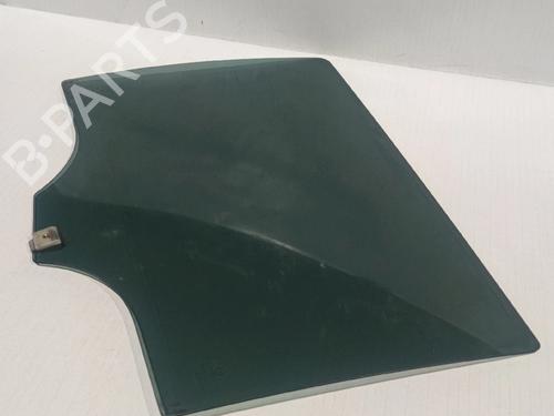 BP30036528C20 main image