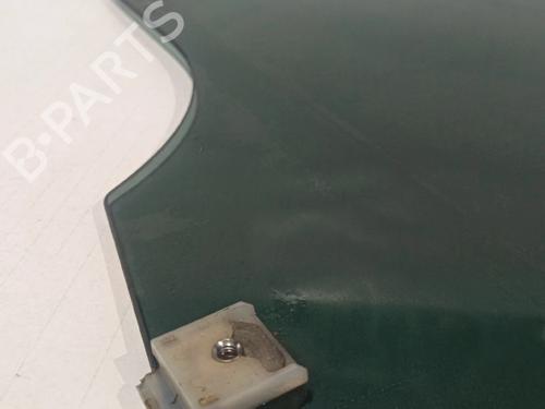 Rear left door window MAZDA 5 (CR)  | BP30036528C20 