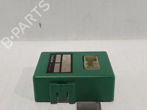 Other OPEL CORSA B Hatchback Van (S93) | BP30036497O1