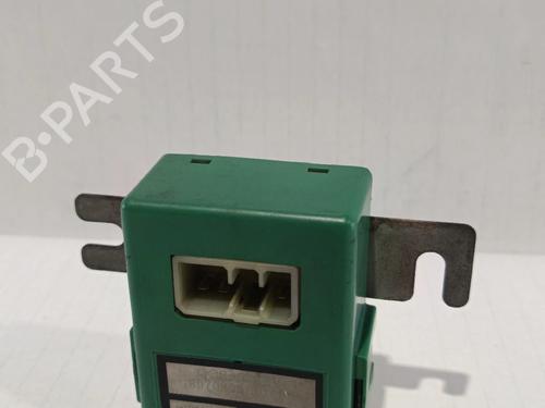 Andre OPEL CORSA B Hatchback Van (S93) [1994-2001]  30036497