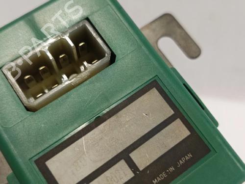 Other OPEL CORSA B Hatchback Van (S93) | BP30036497O1