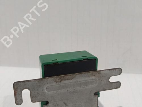 Other OPEL CORSA B Hatchback Van (S93) | BP30036497O1