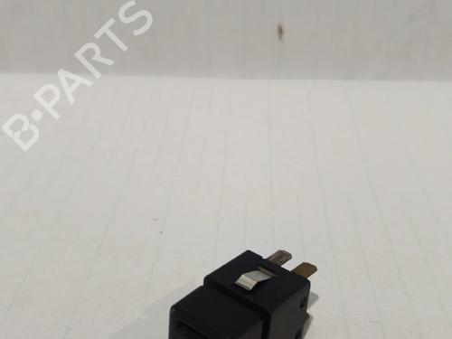 Annen OPEL CORSA B Hatchback Van (S93) [1994-2001]  30036508