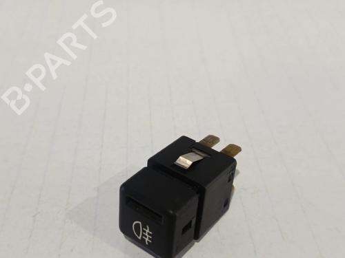 Annen OPEL CORSA B Hatchback Van (S93) [1994-2001]  30036507