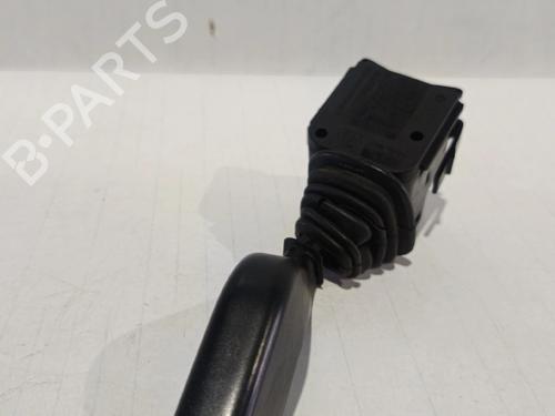 Annen OPEL CORSA B Hatchback Van (S93)  | BP30036499O1