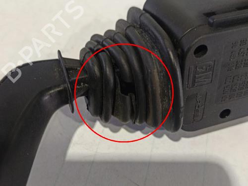 Annen OPEL CORSA B Hatchback Van (S93)  | BP30036499O1