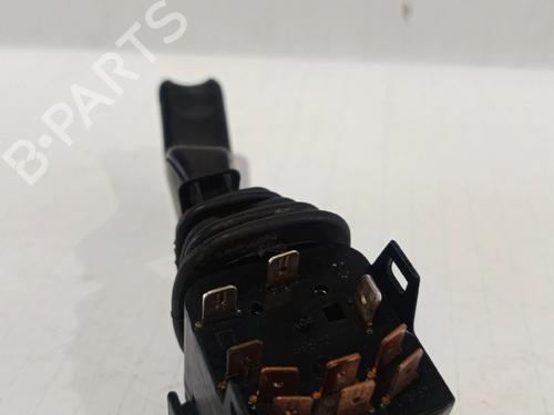 Annen OPEL CORSA B Hatchback Van (S93)  | BP30036499O1