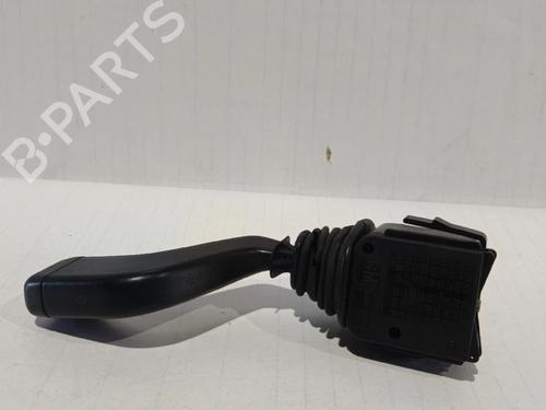 Annen OPEL CORSA B Hatchback Van (S93) [1994-2001]  30036499