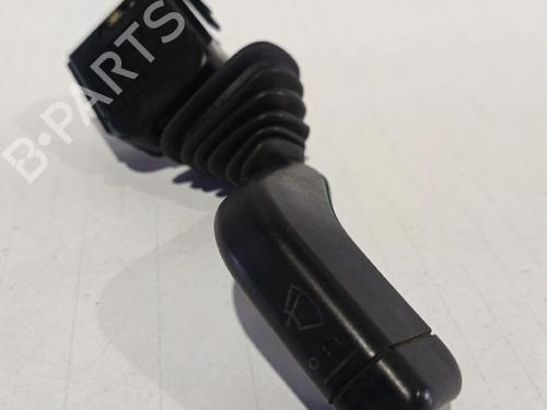 Other OPEL CORSA B Hatchback Van (S93) | BP30036498O1