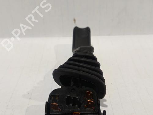 Other OPEL CORSA B Hatchback Van (S93) | BP30036498O1