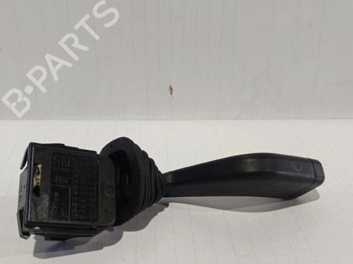 Andre OPEL CORSA B Hatchback Van (S93) [1994-2001]  30036498