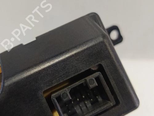 Afficheur OPEL CORSA B Hatchback Van (S93)  | BP30036495C48 