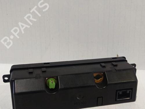 Afficheur OPEL CORSA B Hatchback Van (S93)  | BP30036495C48 