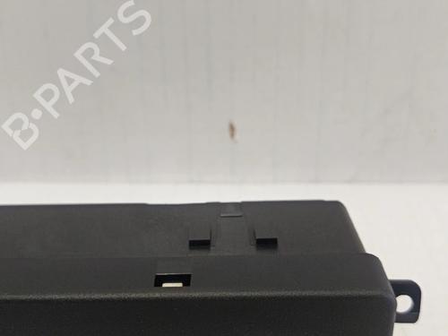 Afficheur OPEL CORSA B Hatchback Van (S93)  | BP30036495C48 