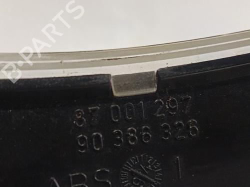 Instrument cluster OPEL CORSA B Hatchback Van (S93)  | BP30036492C47 