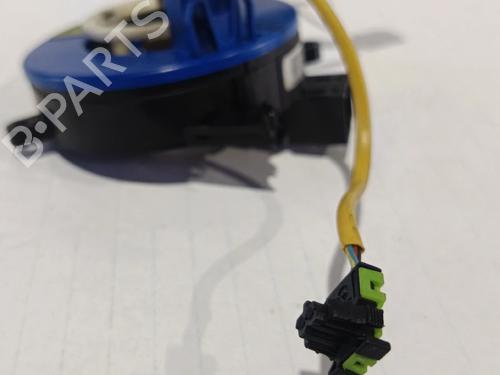 Squib airbag FIAT LINEA (323_, 110_)  | BP30036536C102 