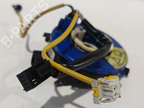 Squib airbag FIAT LINEA (323_, 110_)  | BP30036536C102 