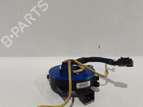 Used Other FIAT LINEA (323_, 110_) [2006-2025]  30036536