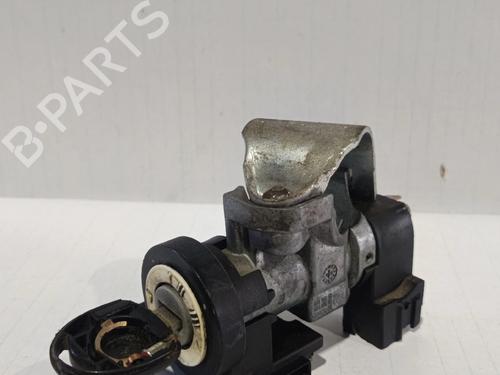 Ratlås/Tændingslås OPEL CORSA B Hatchback Van (S93) [1994-2001]  30036494