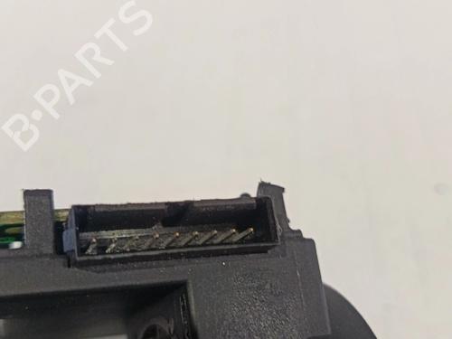 Conmutador de arranque OPEL CORSA B Hatchback Van (S93)  | BP30036494M48 