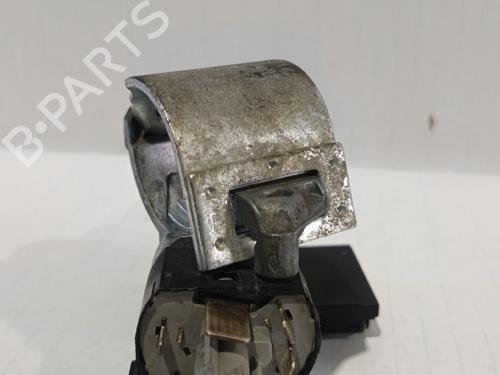 Conmutador de arranque OPEL CORSA B Hatchback Van (S93)  | BP30036494M48 