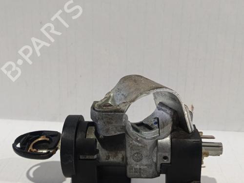 Conmutador de arranque OPEL CORSA B Hatchback Van (S93)  | BP30036494M48 