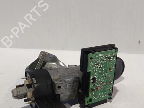 Conmutador de arranque OPEL CORSA B Hatchback Van (S93)  | BP30036494M48 