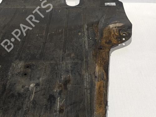 Używane Osłona podwozia RENAULT CLIO IV (BH_) [2012-2021]  30036531