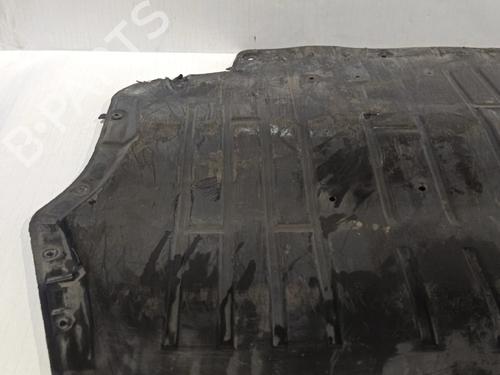 Używane Osłona podwozia VW GOLF VII (5G1, BQ1, BE1, BE2) 1.6 TDI (105 hp) 30036530