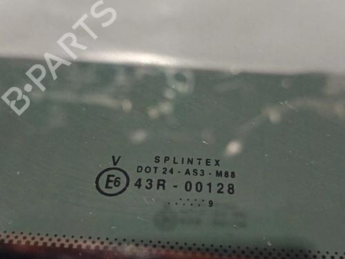 Sunroof AUDI A3 (8L1)  | BP30036517C124 