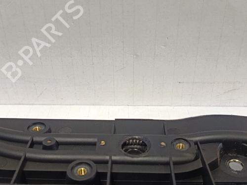 Sunroof AUDI A3 (8L1)  | BP30036517C124 