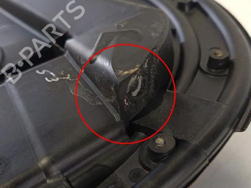 Sunroof AUDI A3 (8L1)  | BP30036517C124 