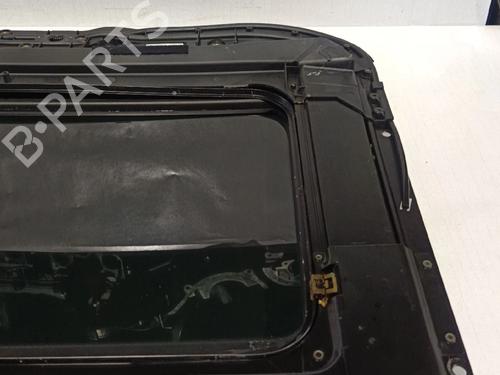 Sunroof AUDI A3 (8L1)  | BP30036517C124 