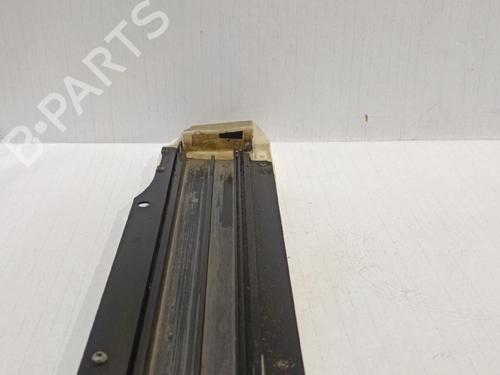 Sunroof AUDI A3 (8L1)  | BP30036517C124 