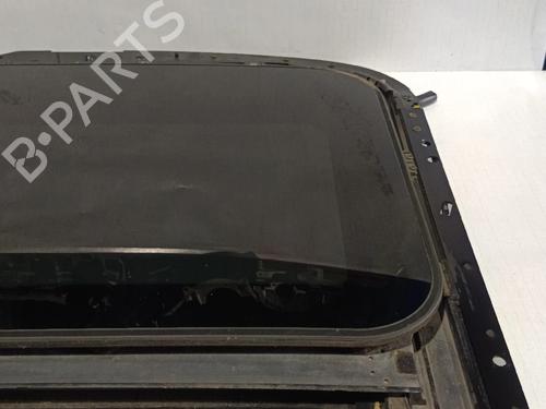 Sunroof AUDI A3 (8L1)  | BP30036517C124 