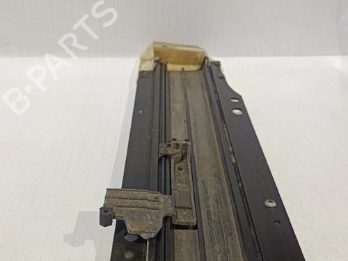 Sunroof AUDI A3 (8L1)  | BP30036517C124 