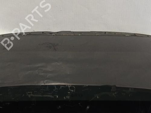 Sunroof AUDI A3 (8L1)  | BP30036517C124 