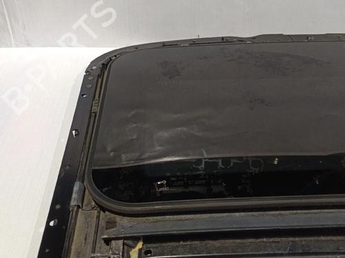 Tecto de abrir AUDI A3 (8L1) [1996-2006]  30036517