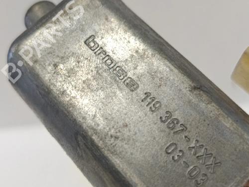 Left front window motor SMART CITY-COUPE (450) | BP30036533E21