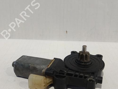 Used Left front window motor SMART CITY-COUPE (450) [1998-2004]  30036533