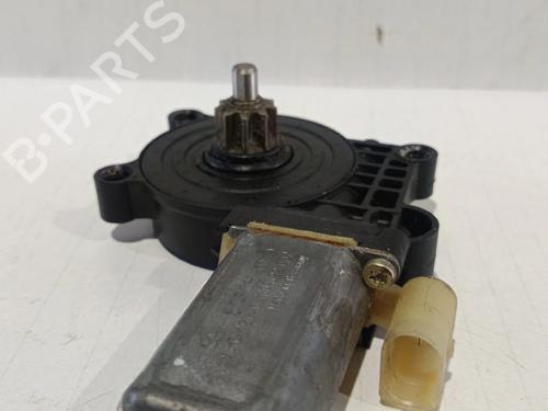 Left front window motor SMART CITY-COUPE (450) | BP30036533E21
