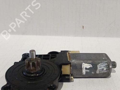 Left front window motor SMART CITY-COUPE (450) | BP30036533E21