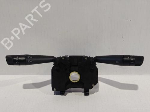Used Steering column stalk FIAT LINEA (323_, 110_) [2006-2025]  30036537