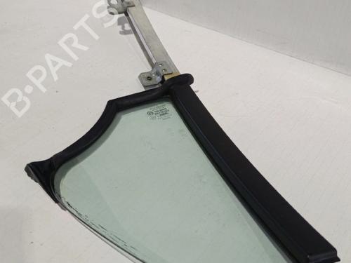 Dør rude højre foran SMART CITY-COUPE (450)  | BP30036545C19 