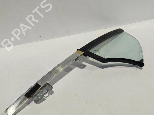 Used Front left door window SMART CITY-COUPE (450) [1998-2004]  30036534