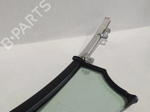 Front left door window SMART CITY-COUPE (450)  | BP30036534C18 