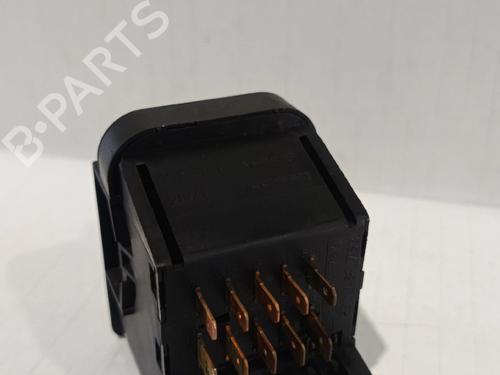 Annen OPEL CORSA B Hatchback Van (S93)  | BP30036505O1