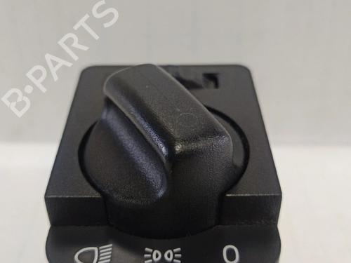 Annen OPEL CORSA B Hatchback Van (S93)  | BP30036505O1