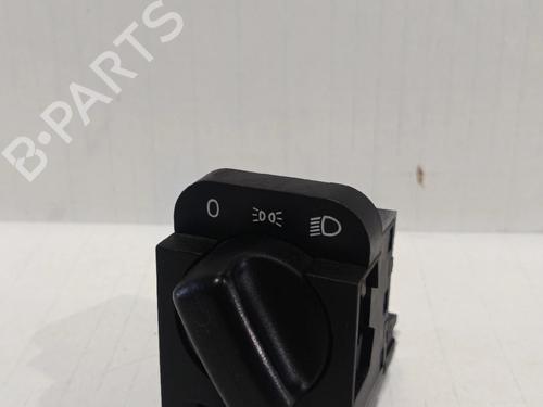 Annen OPEL CORSA B Hatchback Van (S93) [1994-2001]  30036505